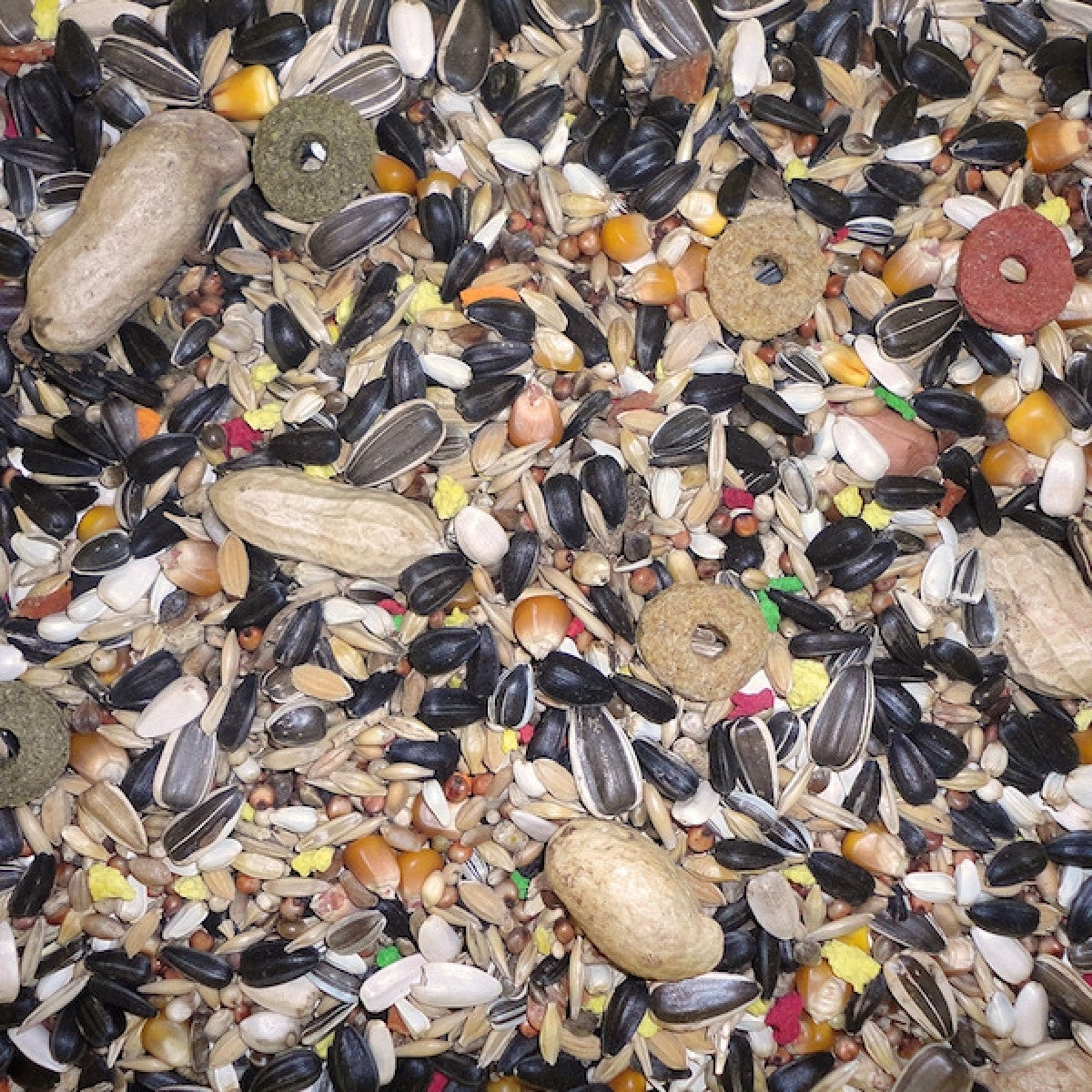 Parrot Special Mix 800 g