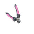 BUSTER nail clipper S