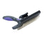 BUSTER self-cleaning slicker soft pins L