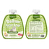 Petmetro Cat Creamy Treat Chicken and Cat Grass 60G