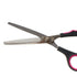 BUSTER thinning scissors 17 cm