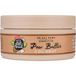 Pet Head On All Paws Coconut Paw Butter 40 g