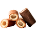8in1 Flavours Crunchy Rolls 85 g