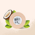 Pet Head On All Paws Coconut Paw Butter 40 g