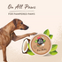 Pet Head On All Paws Coconut Paw Butter 40 g