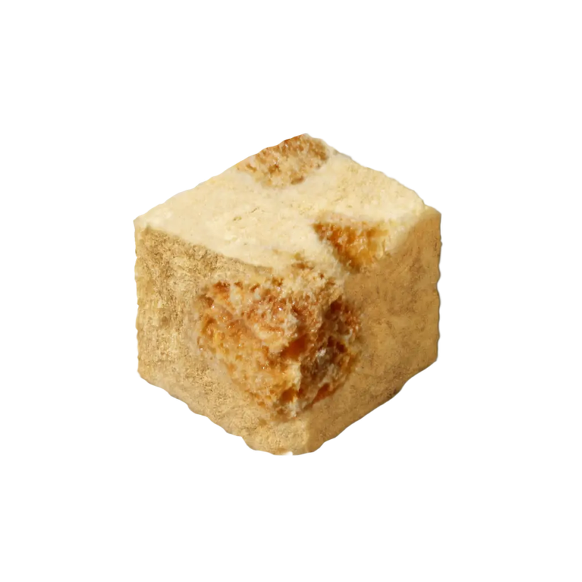 8in1 Meaty Treats Freeze Dried Chicken & Carrots 50 g