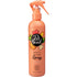 Pet Head Quick Fix Spray 300 ml