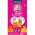 Vitakaraft Jelly Lovers Chicken & Turkey 15G 6Pc