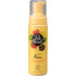 Pet Head Felin Good Foam 200 ml