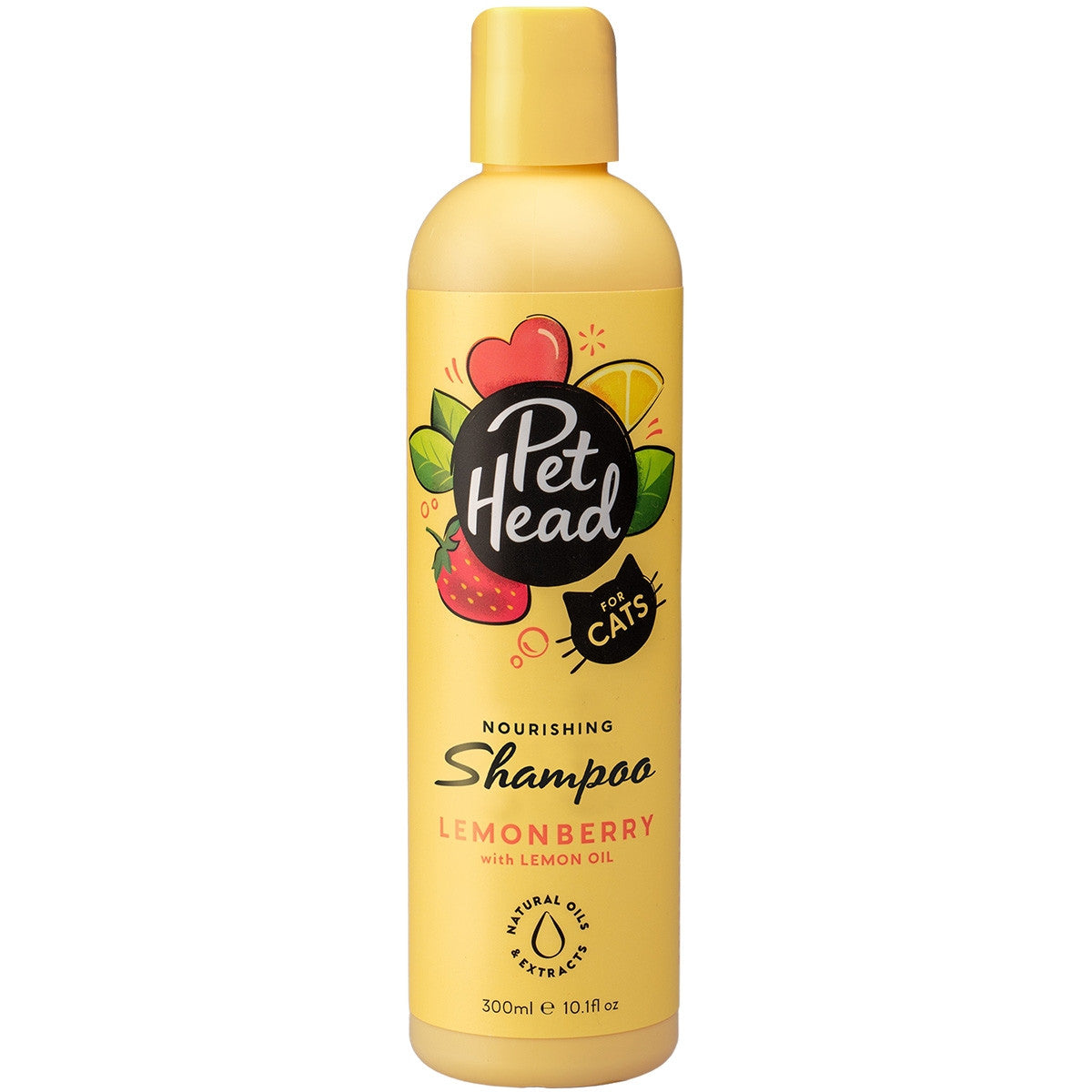 Pet Head Felin Good Shampoo 300 ml