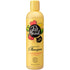 Pet Head Felin Good Shampoo 300 ml