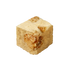 8in1 Meaty Treats Freeze Dried Chicken & Carrots 50 g
