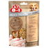 8in1 Meaty Treats Freeze Dried Chicken 50 g