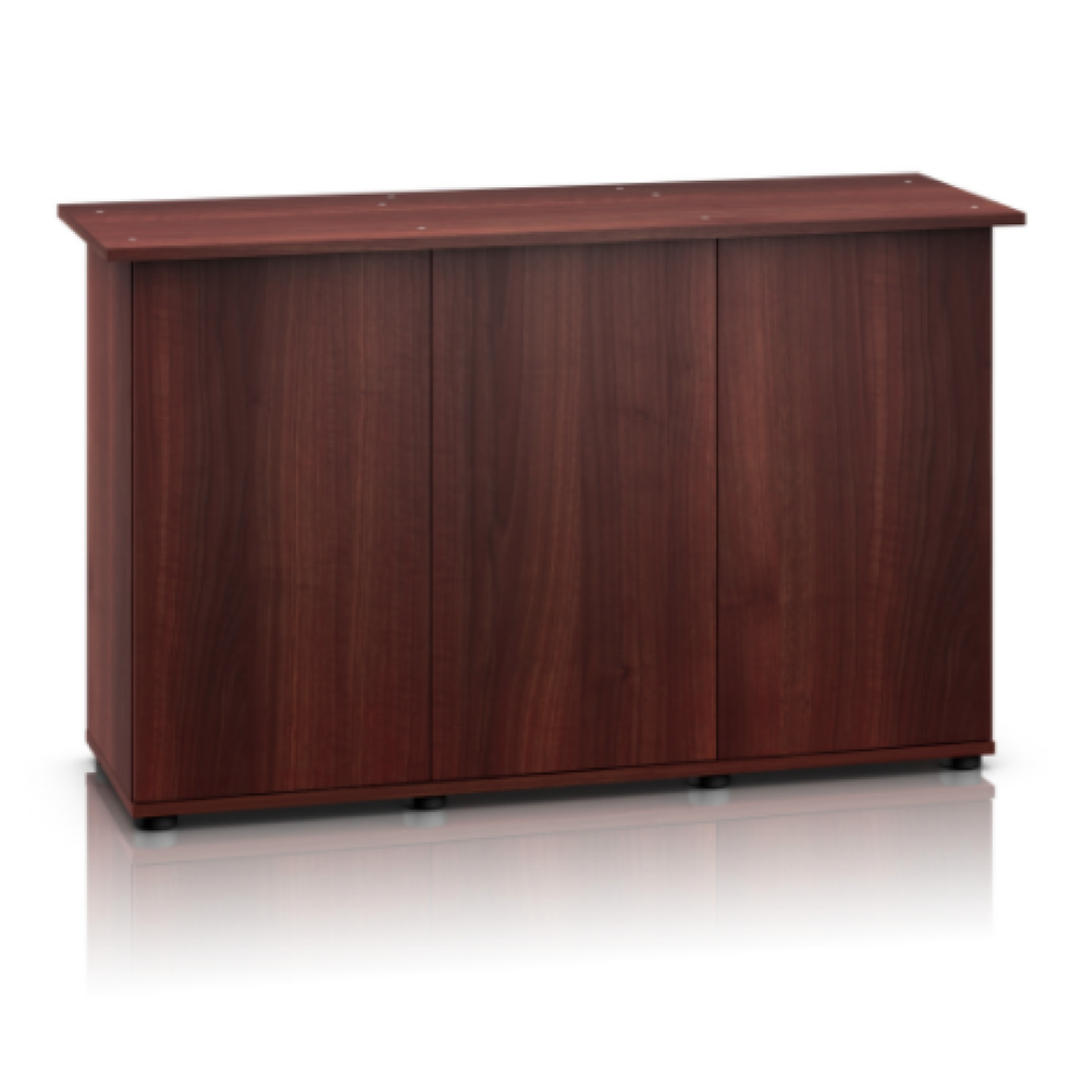 Rio 240 SBX Cabinet Dark Wood