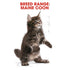 Feline Breed Nutrition Maine Coon Kitten 2 Kg
