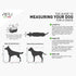 Skudo 3 IATA Pet Carrier Grey Small