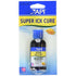 Api Liquid Super Ick Cure, 1.25 Oz