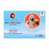 BEARING Tick & Flea Soap For Dog Puppies (100 g)