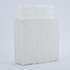 Cature Natural Wood Clumping Cat Litter - Anitbacterial 6L