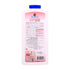 BEARING Icy Cool Dog Powder Pinky Cool (150 ml)