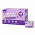 Petmetro Pate Chicken with Sweet Patato Canned 170G, Case of 48