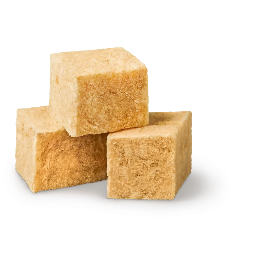 8in1 Meaty Treats Freeze Dried Chicken 50 g