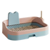 Boutique - Folding Dog Toilet