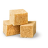 8in1 Meaty Treats Freeze Dried Chicken 50 g
