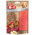 8in1 Meaty Treats Freeze Dried Duck & Apple 50