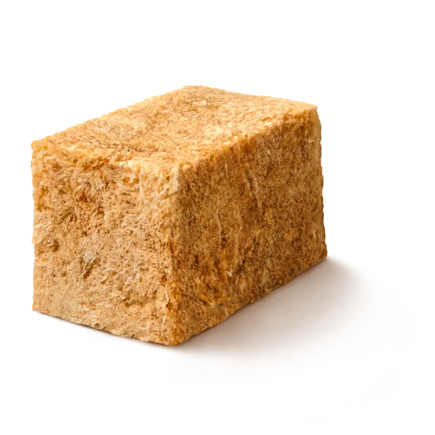 8in1 Meaty Treats Freeze Dried Duck 50 g