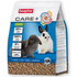 Care+ Rabbit Food 1.5kg