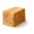 8in1 Meaty Treats Freeze Dried Duck 50 g