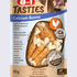 8in1 Tasties Calcium Bones 85 g