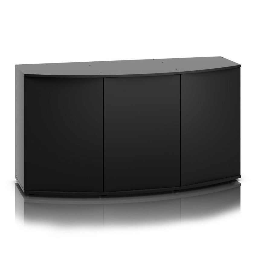 Vision 450 SBX Cabinet Black