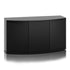 Vision 450 SBX Cabinet Black