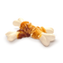 8in1 Tasties Calcium Bones 85 g