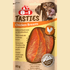 8in1 Tasties Chicken Breasts 85 g