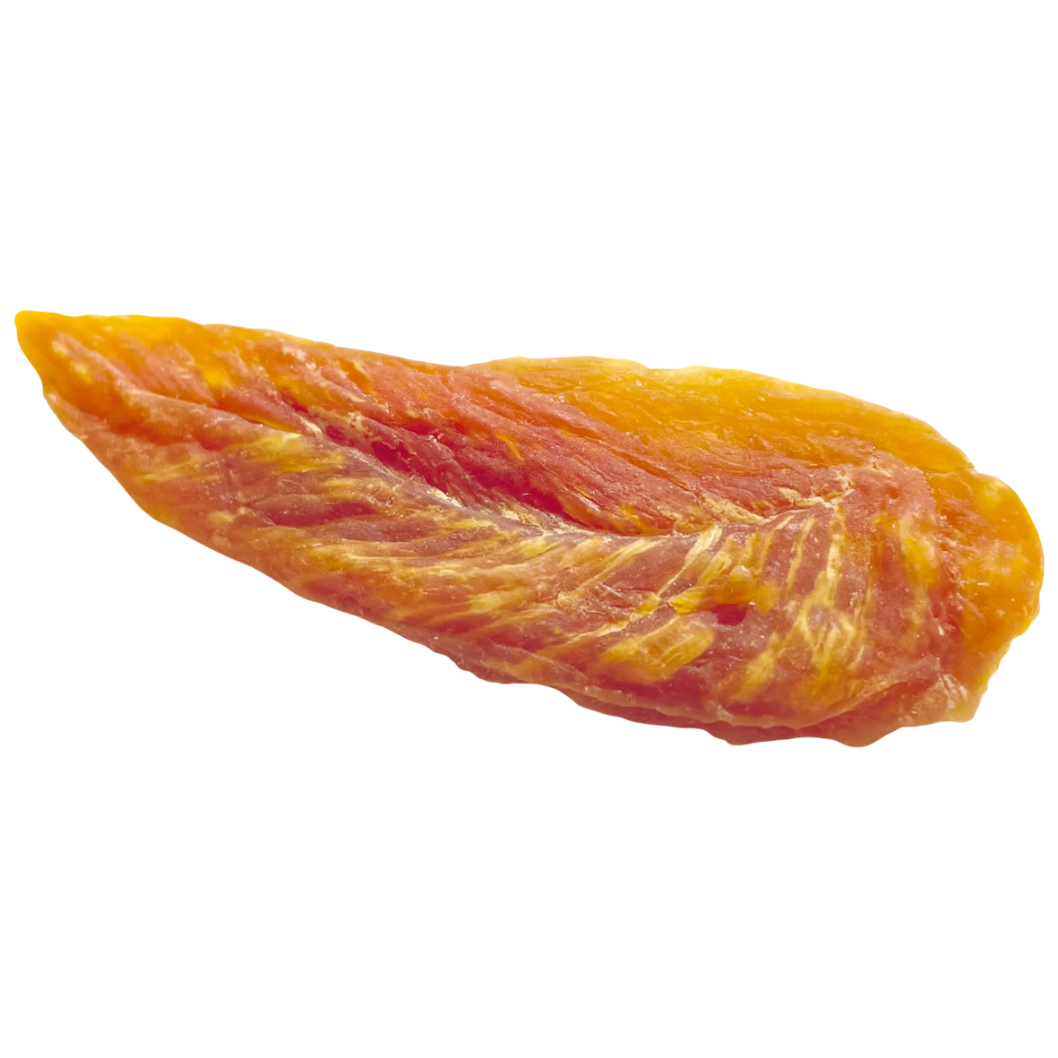 8in1 Tasties Chicken Chips 85 g