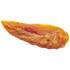 8in1 Tasties Chicken Chips 85 g