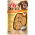 8in1 Tasties Chicken Chips 85 g