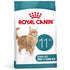 Feline Health Nutrition Ageing 11+ Years 2 Kg