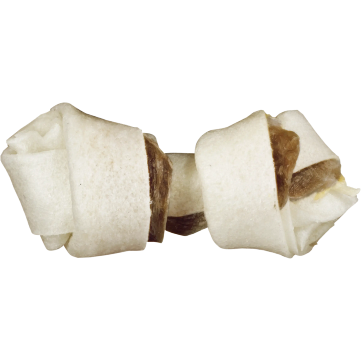 8in1 Delights Beef Bones XS, 7 pcs, 84 g