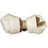 8in1 Delights Beef Bones XS, 7 pcs, 84 g
