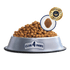 Club 4 Paws Indoor 4In1 With Chicken Complete Dry Food For Adult Cat 2Kg