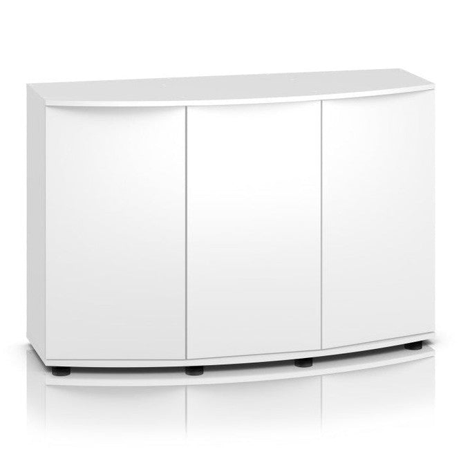 Vision 260 SBX Cabinet White