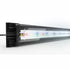HeliaLux Spectrum 550