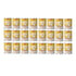 Petmetro Pate Chicken Cat Wet Food Canned 375G,Case Of 24