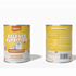 Petmetro Pate Chicken Cat Wet Food Canned 375G,Case Of 24
