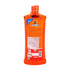 BEARING Tick And Flea Dog Shampoo All Dogs (600 ml)