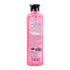 BEARING Groomer`s Choice Conditioning Shampoo  (365 ml)